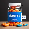 Acheter viagra ou cialis a